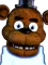 Freddydude