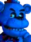 ChromaBlueFreddyProfilePic