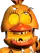 Adventure Jack-O-Chica
