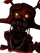 Augmented Nightmare Foxy