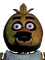 Window Chica