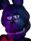 Prime Bonnie
