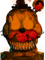 Jack-O-Freddy