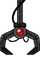 Machine Claw