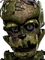 Augmented Scraptrap
