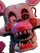 Virtual Mangle