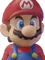 DJOOF Mario