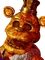 Fazcoin Freddy