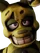 Racer Springtrap