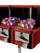 Virtual Gumball Machine