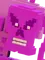 Ultra PurpleGeist