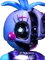 Funtime Chica (SL)