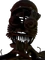 Rusty Ennard
