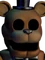 Security Freddy