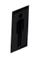 Male Restroom Sign