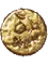 Golden Cookie (Cookie Clicker)