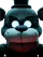 NewVirtualFreddy