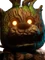 Ultra Woodland Toy Freddy