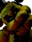 Boxsoft UCN Golden Freddy