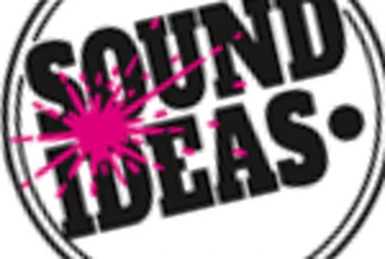 マンボウ | Lostwave's Finest Wiki | Fandom