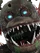 Animatronic Universe Piranha Plushtrap