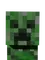 Creeper 2