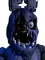 Rotten Bonnie