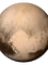 Pluto