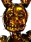 Boxsoft Games Springtrap