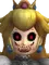 VIRUS Peach