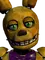 Boxsoft Spring Bonnie