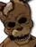 Fury Scraptrap