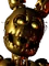 TPRR Games Springtrap