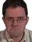 Angry Video Game Nerd