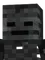 Wither Skeleton