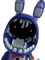 Youtooz Withered Bonnie