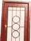Chinese Door (TADC)