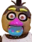 Chocolate Chica