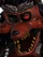 Animatronic Universe Big Bad Foxy