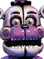 Ultra Funtime Freddy 2