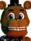 Ultra Adventure Freddy 2