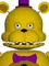 Another Day Fredbear