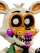 Pirate Lolbit