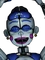 TPRR Ballora