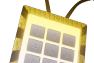 マンボウ | Lostwave's Finest Wiki | Fandom マンボウ | Lostwave's Finest Wiki | Fandom