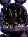 Legacy Withered Bonnie