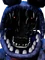 TPRR Withered Bonnie