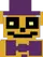 8-Bit Fredbear