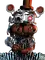 Construction Molten Freddy