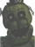 Fading Phantom Freddy